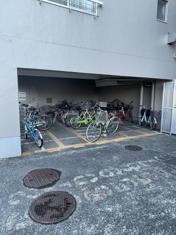 28/30 その他画像