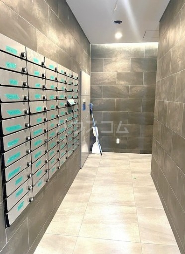 12/13 その他画像