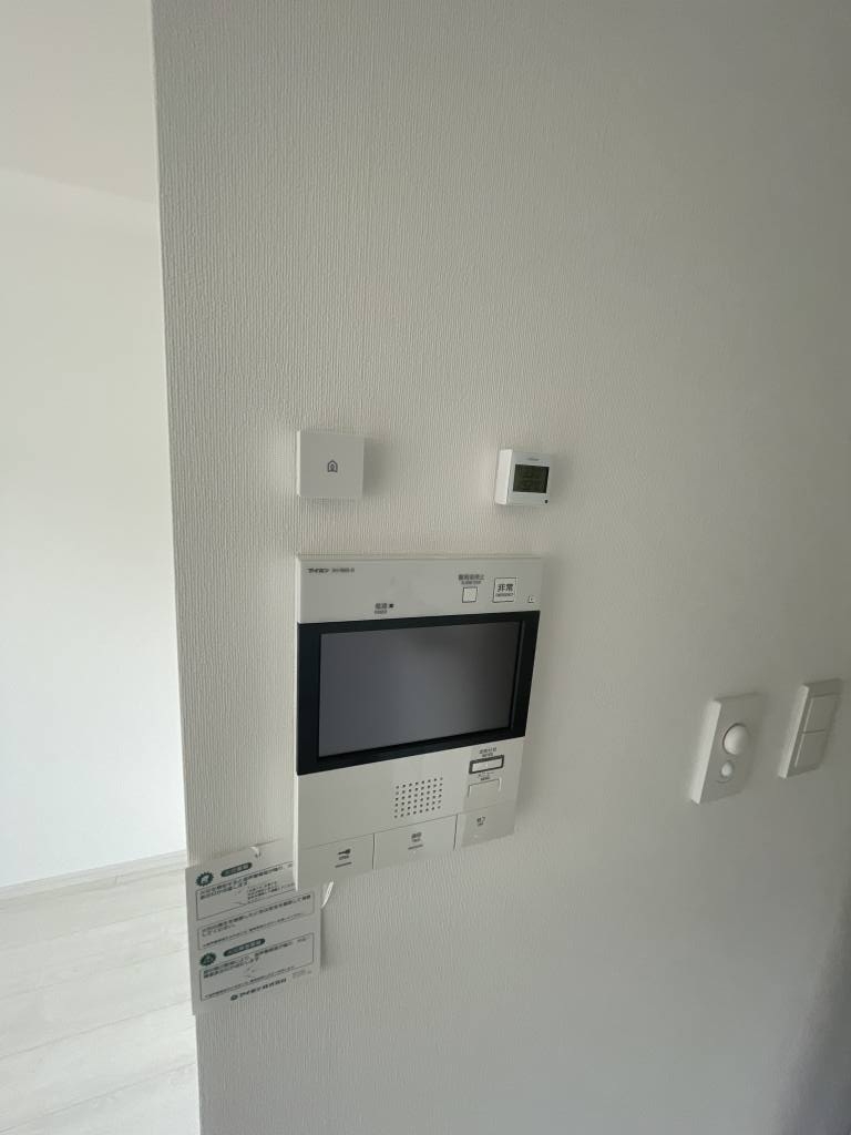 17/30 その他画像