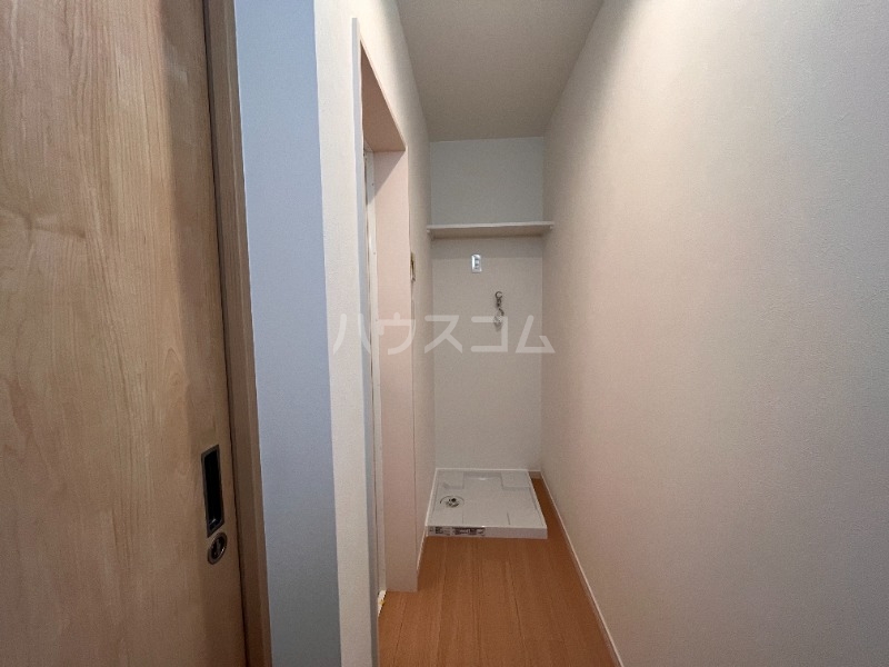 10/17 その他画像