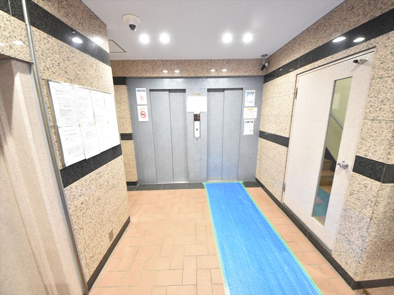 3/13 その他画像