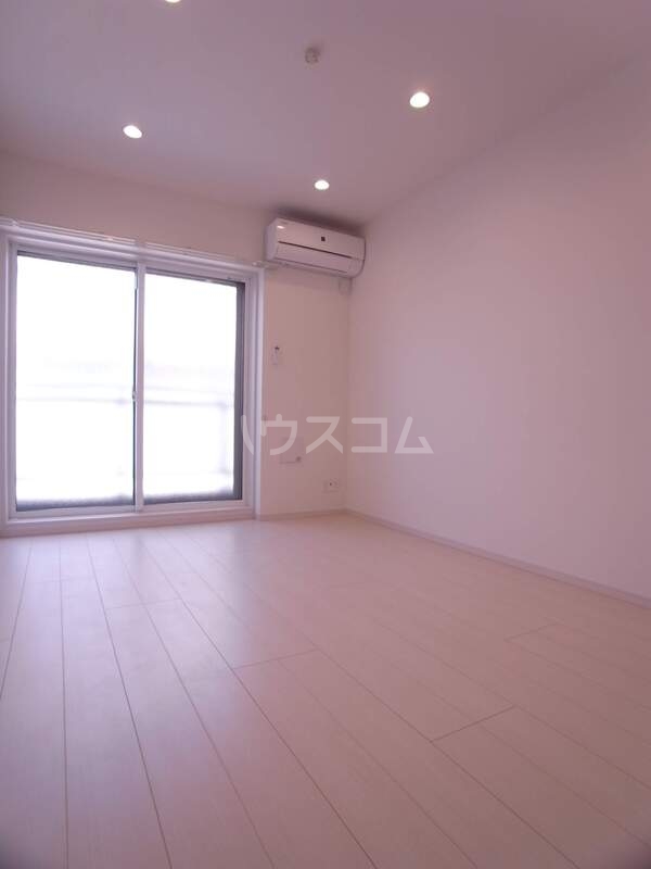 5/27 リビング/ダイニング