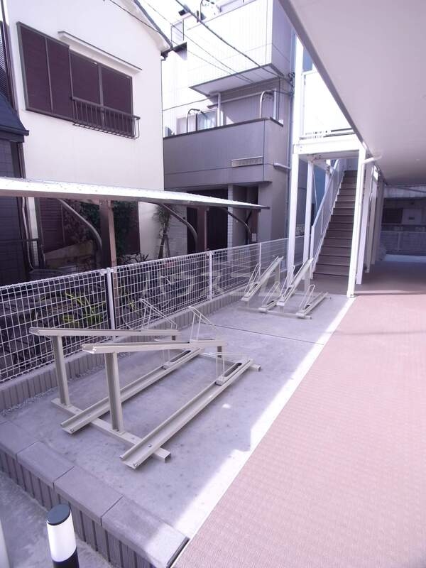 17/27 その他画像