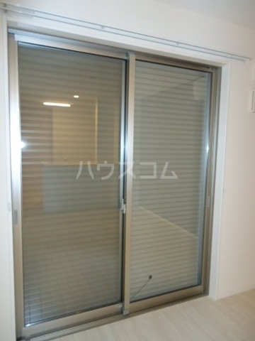 22/30 その他画像