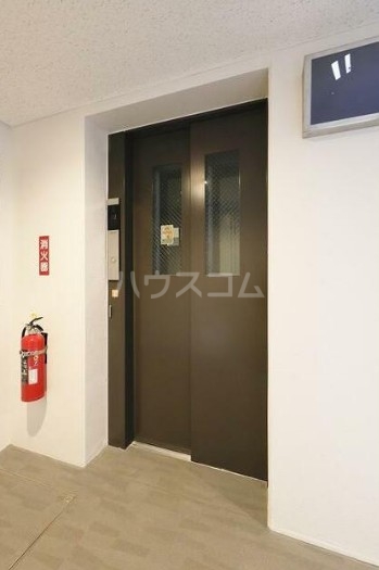 12/24 その他画像