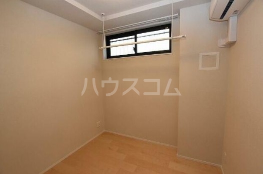 13/24 その他画像