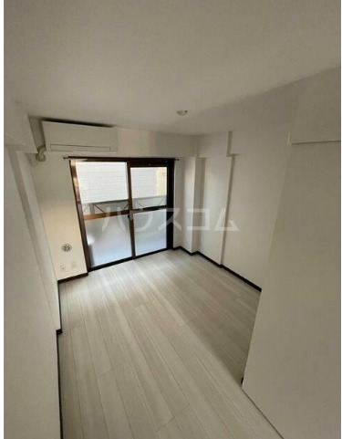 6/30 リビング/ダイニング