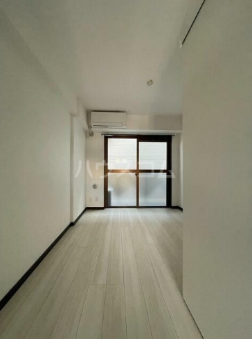 7/30 リビング/ダイニング