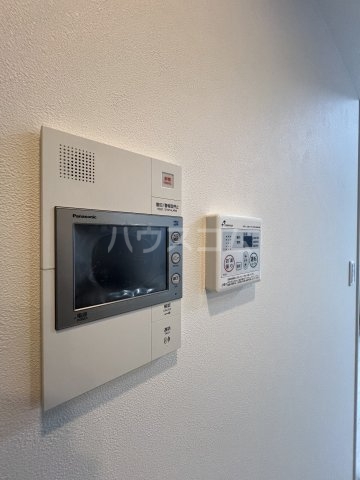 15/21 その他画像