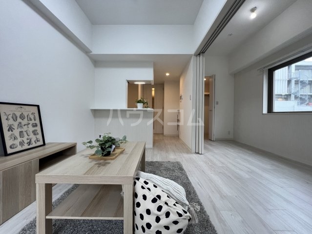 16/21 その他画像