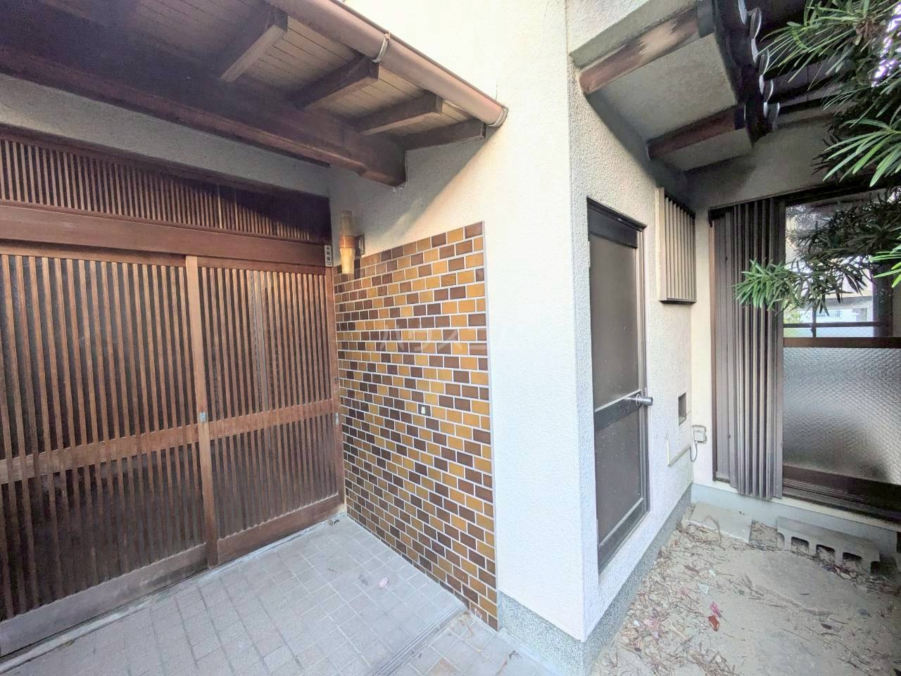 5/16 その他画像