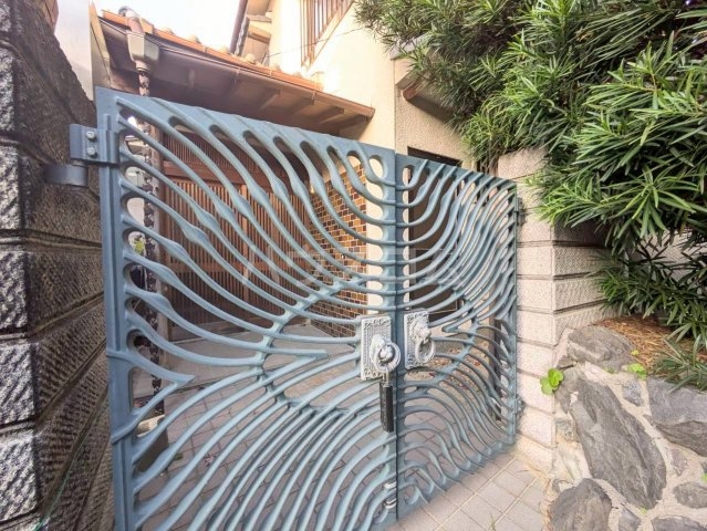 7/16 エントランス