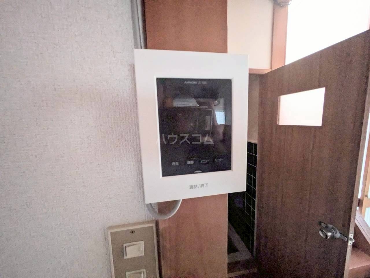 6/16 その他画像