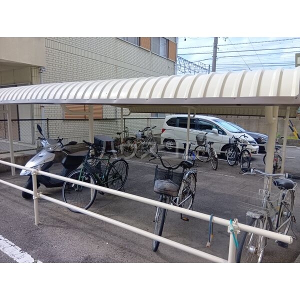 12/15 その他画像