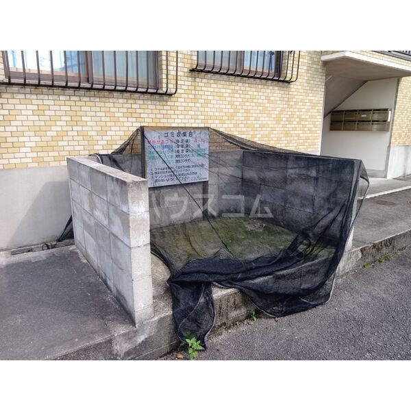 13/15 その他画像