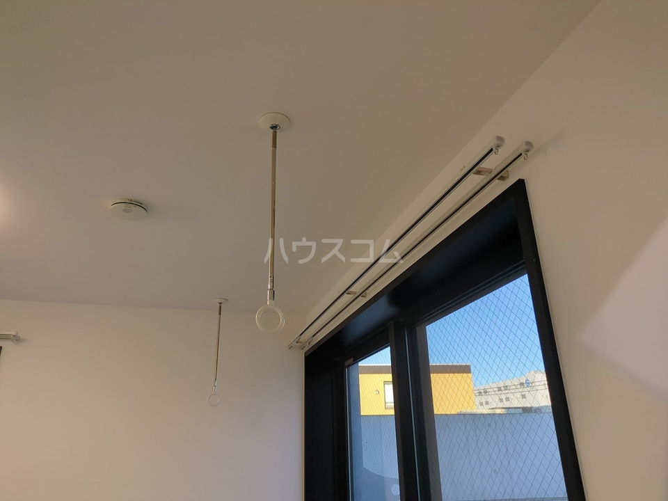 22/30 その他画像