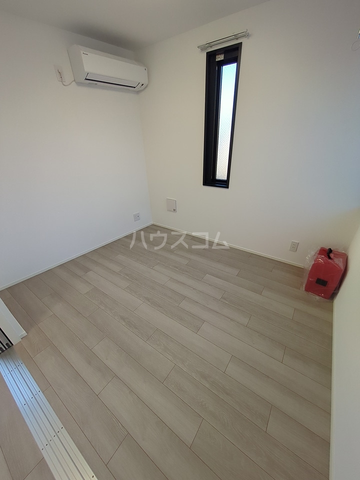 24/30 その他画像