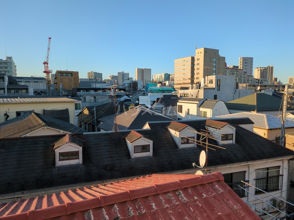 18/30 その他画像