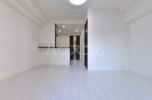 12/13 その他画像