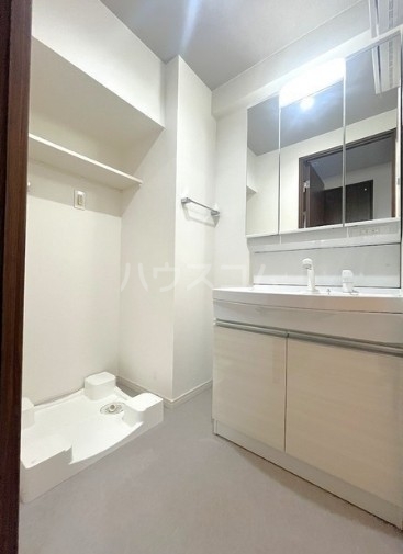 10/13 その他画像