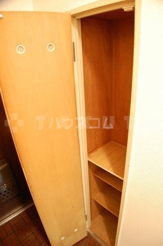 15/24 その他画像