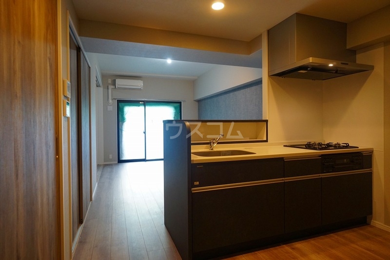 18/23 その他画像