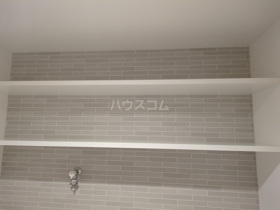 19/28 その他画像