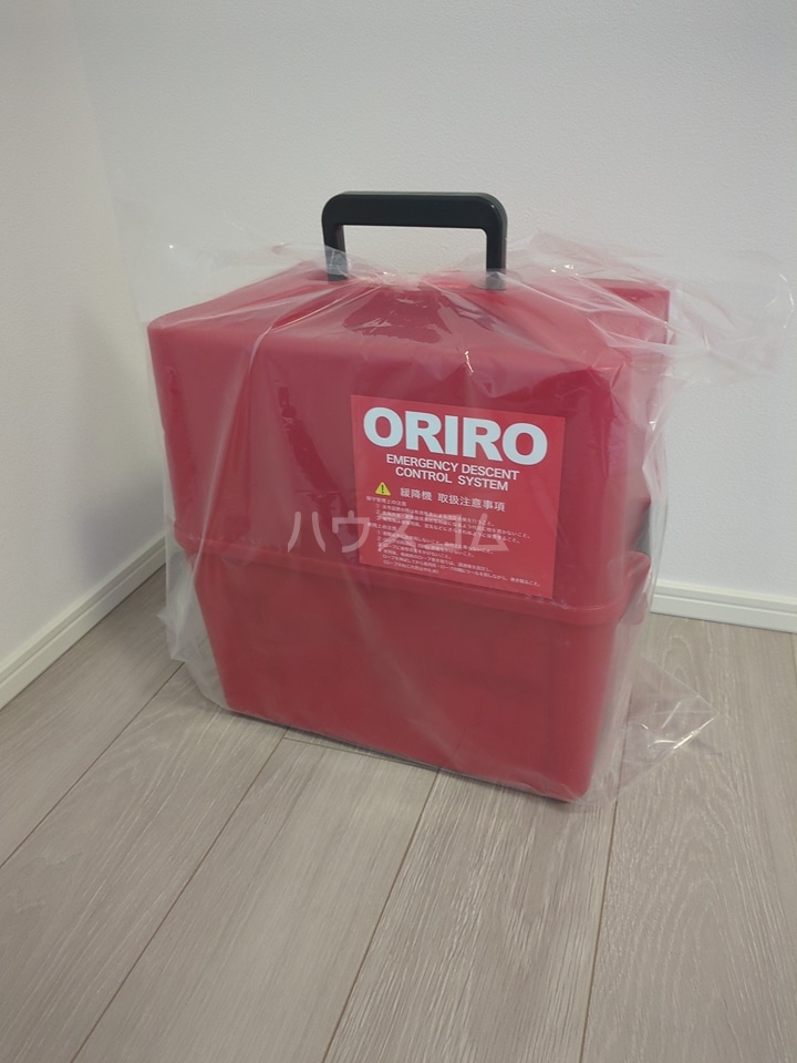 21/28 その他画像