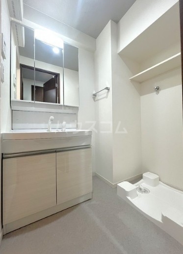 9/12 その他画像