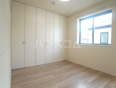 15/26 その他画像