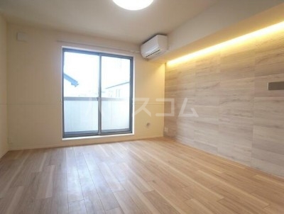 3/26 リビング/ダイニング