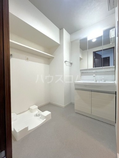 10/13 その他画像