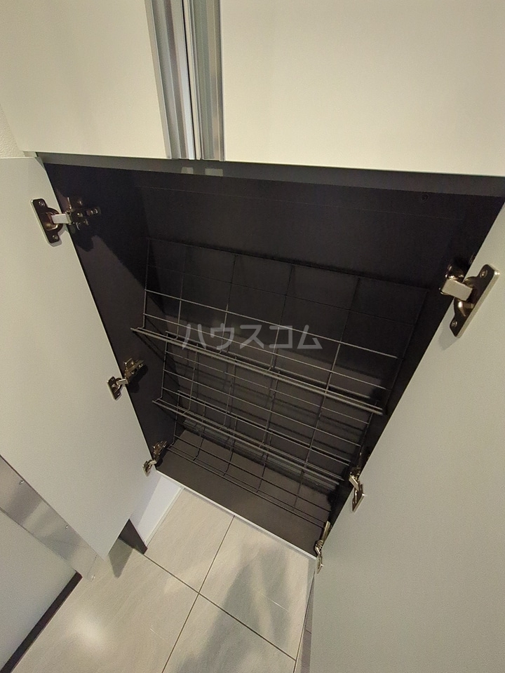 18/28 その他画像