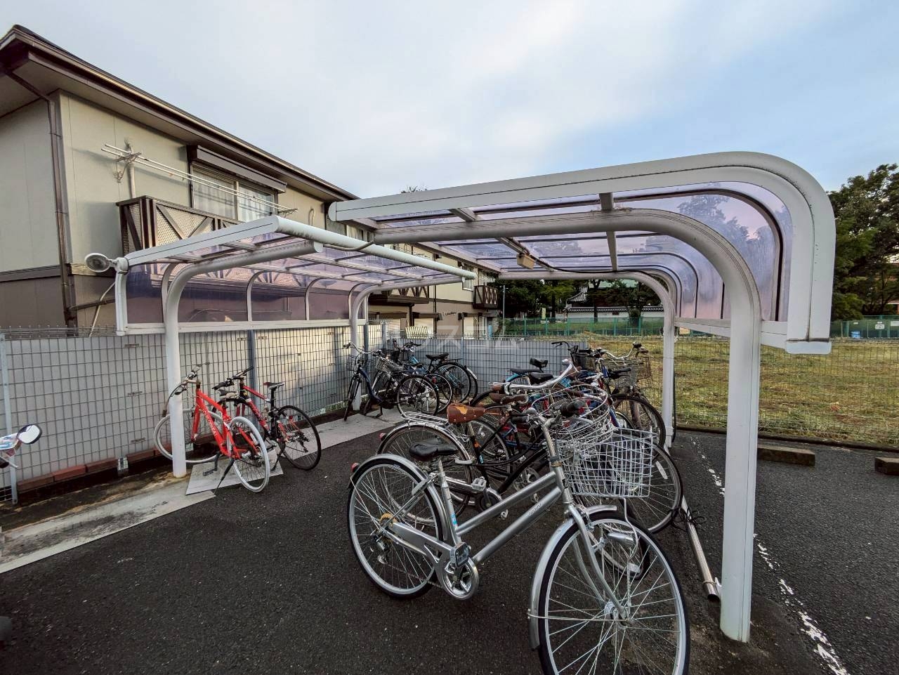 14/26 その他画像