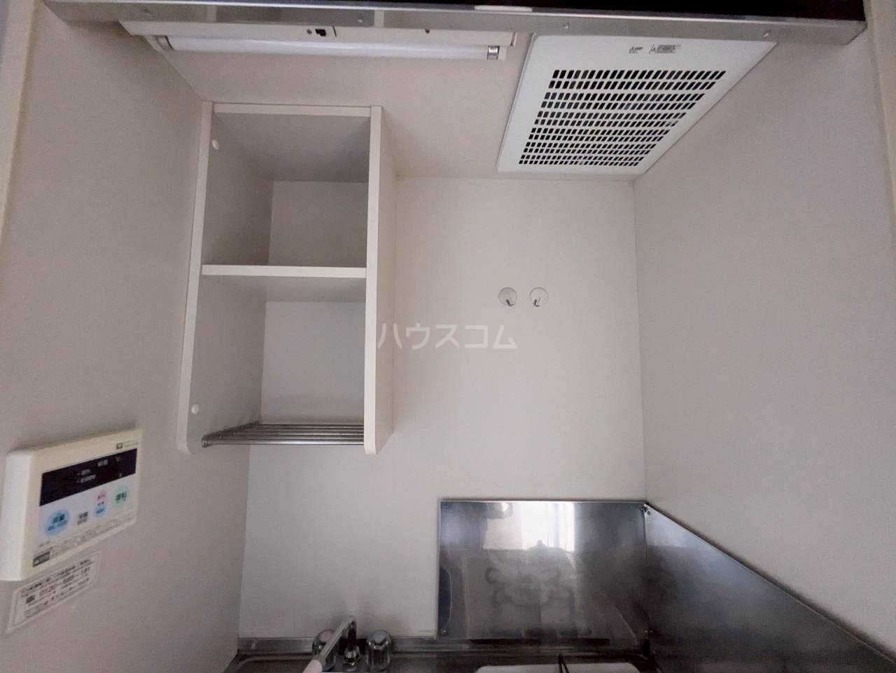 15/26 その他画像