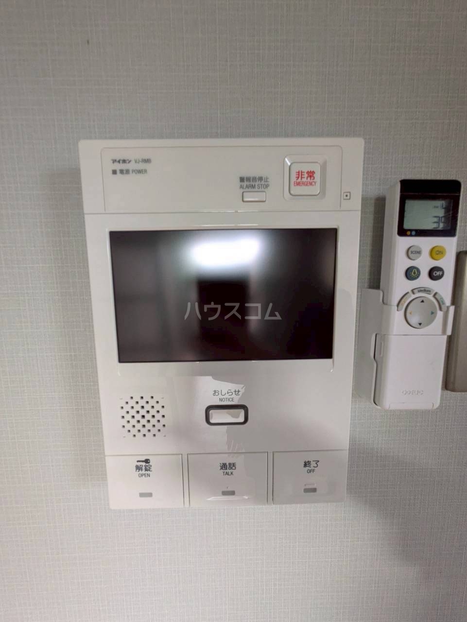 13/26 その他画像