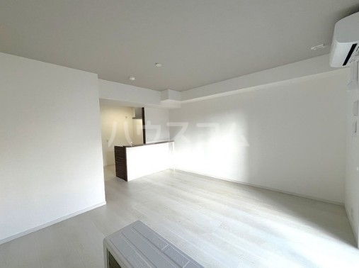 12/13 その他画像