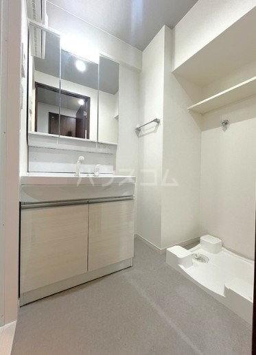 10/13 その他画像