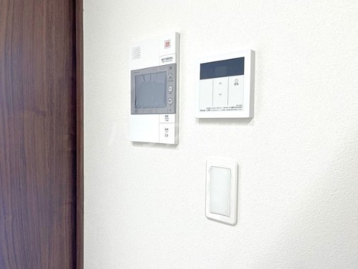 11/13 その他画像