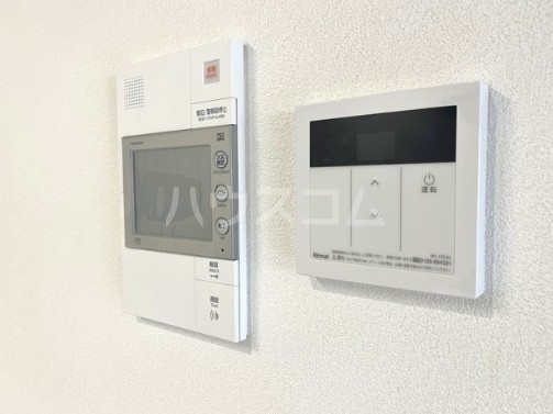 11/13 その他画像