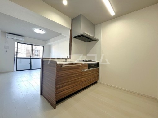 12/13 その他画像