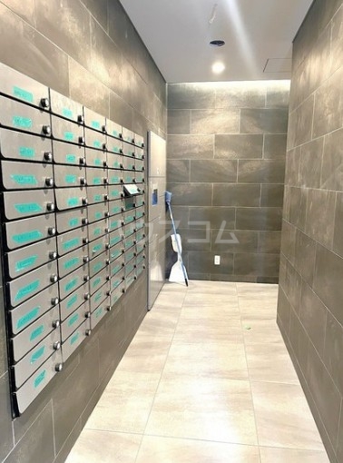 13/13 その他画像