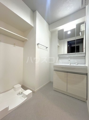 10/13 その他画像