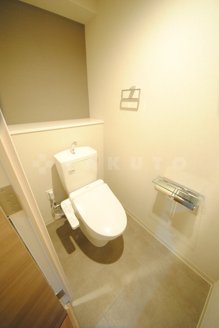 14/30 トイレ
