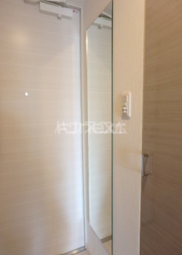 12/13 その他画像