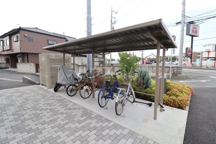 4/14 その他画像