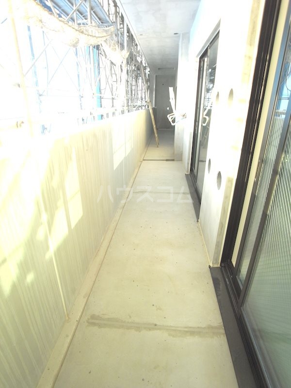 16/29 その他画像