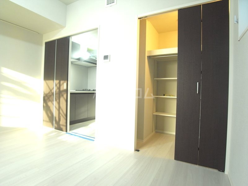 19/29 その他画像