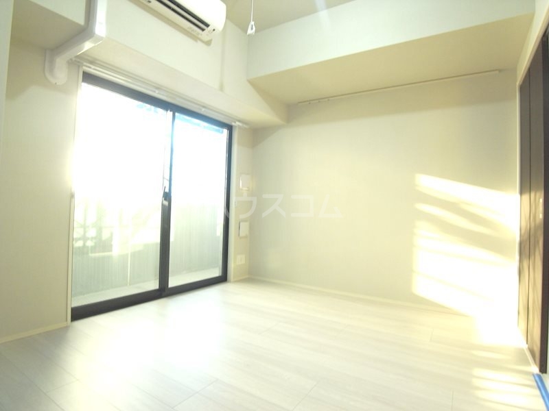 3/29 リビング/ダイニング