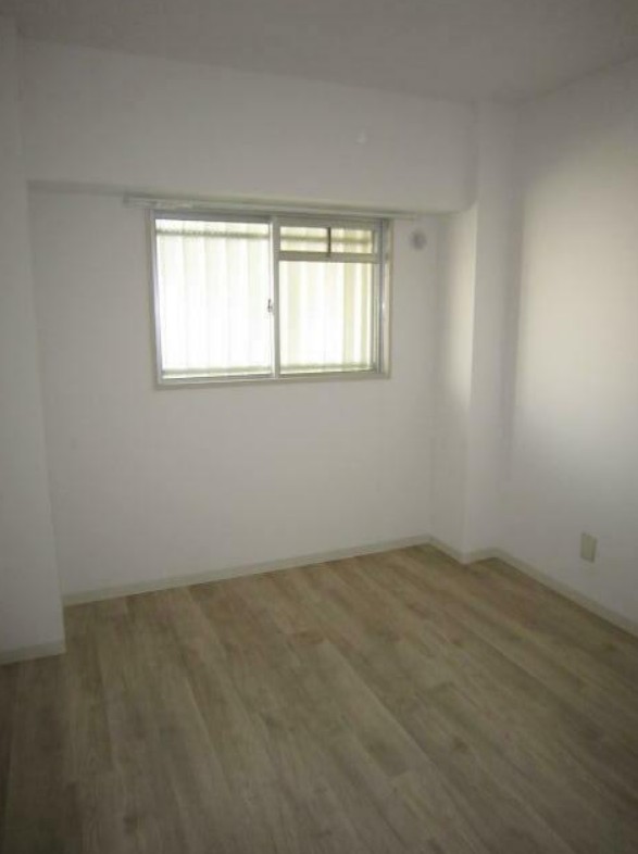 5/27 リビング/ダイニング